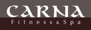 CARNA Fitness & Spa